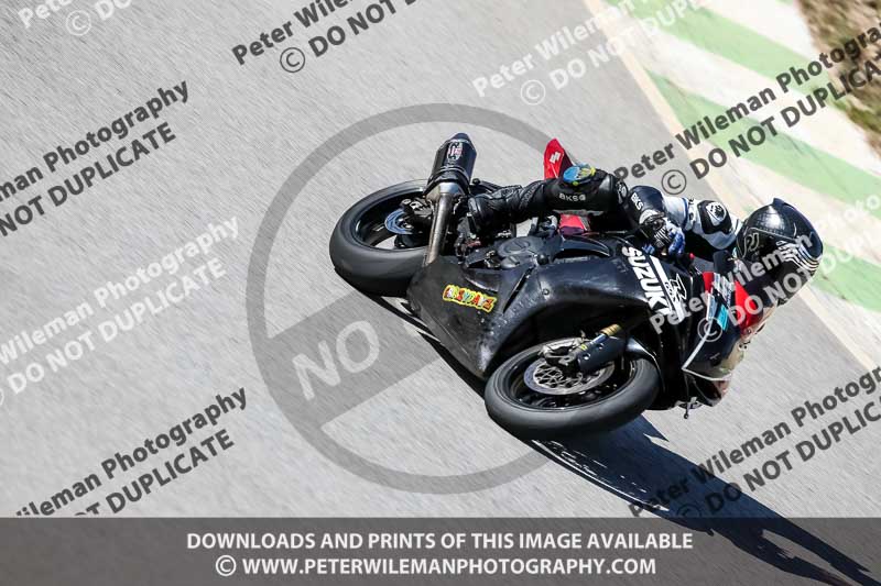 enduro digital images;event digital images;eventdigitalimages;no limits trackdays;park motor;park motor no limits trackday;park motor photographs;park motor trackday photographs;peter wileman photography;racing digital images;trackday digital images;trackday photos